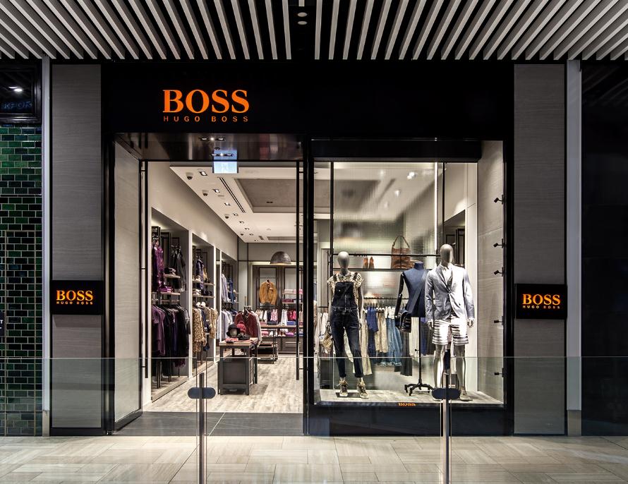 boss orange shop online Off 50% -